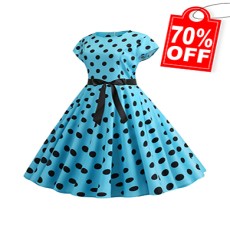 Leica BLK360 G2 3D Laser Scanner